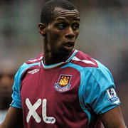 Анри Камара