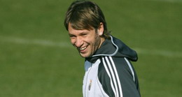 Антонио Кассано