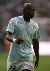 Габи Мудингайи