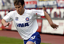 Флорин Чернат