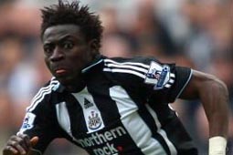 Оба Мартинс