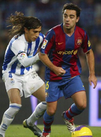 Будут партнерами?