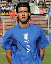 Аквафреска, goal.com