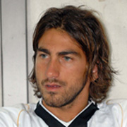 Андреа Гасбаррони