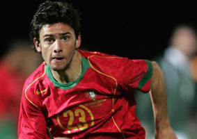 Элдер Поштига