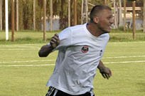 Звонимир Вукич