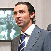 Владислав Ващук