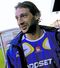 Рами Шаабан