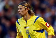 Анатолий Тимощук