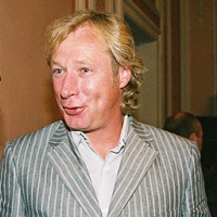 Алексей Михайличенко