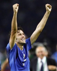 Фабио Гроссо