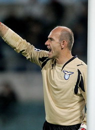 Марко Баллотта