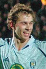 Богдан Шуст