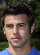 Андреа Барцальи