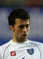 Марко Баша, skysports.com