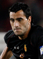 Даниэль Гуиса