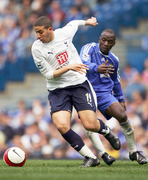 Адель Таарабт