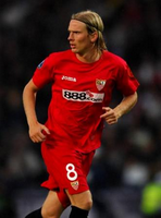 Кристиан Поульсен