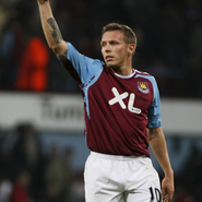 Крейг Беллами