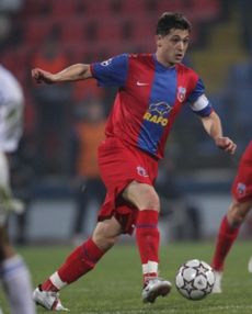 Матеи Мирел Радои