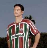 Тьяго Невес, eurosport.com