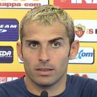 Ческо Антониоли