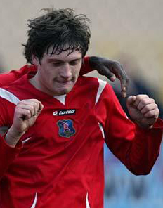 Евгений Селезнев, komanda.com.ua