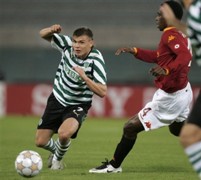 Марат Измайлов