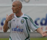 Сергей Лащенков