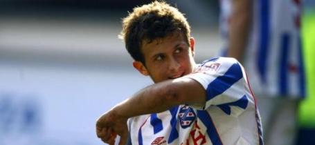 Миралем Сулеймани