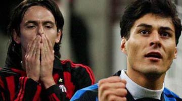 Пиппо или Хулио? elmundodeportivo.es