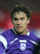 Себастьян Фернандес, skysports.com