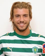 Мигель Велозу