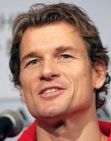 Йенс Леманн