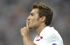 Адриан Муту