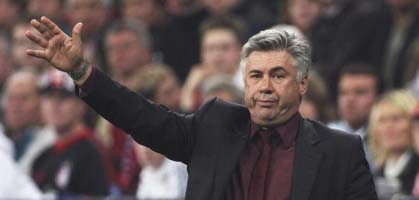 Не ждали? А вот он я!