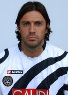 Андреа Доссена