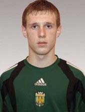 Фото fckarpaty.lviv.ua