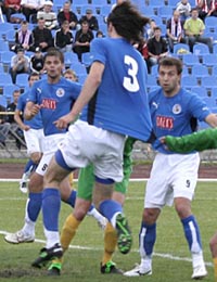 Фото fc-dnipro.ck.ua