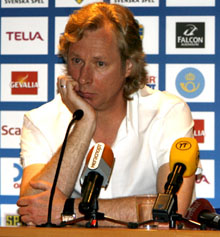 Алексей Михайличенко, Блик