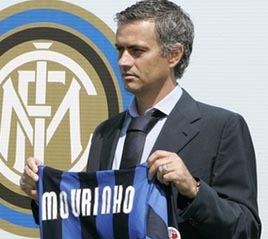 Перспективный новичок, фото AP 