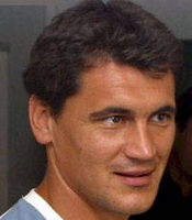 Ведран Рунье