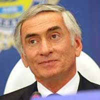 фото fcdynamo.kiev.ua