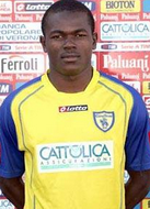 Виктор Обинна