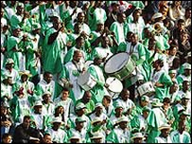 Фаны будут рады