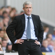 Поблагодарили за работу