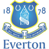 Эвертону не дают строить свой стадион