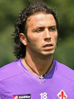 Джампаоло Паццини