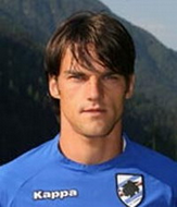 Кристиан Маджо