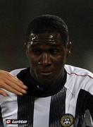 Кристиан Сапата